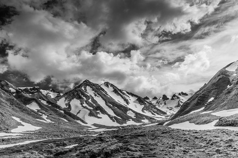 2019_05_01_Auvergne (0105).jpg - Massif du Sancy (Mai 2019)